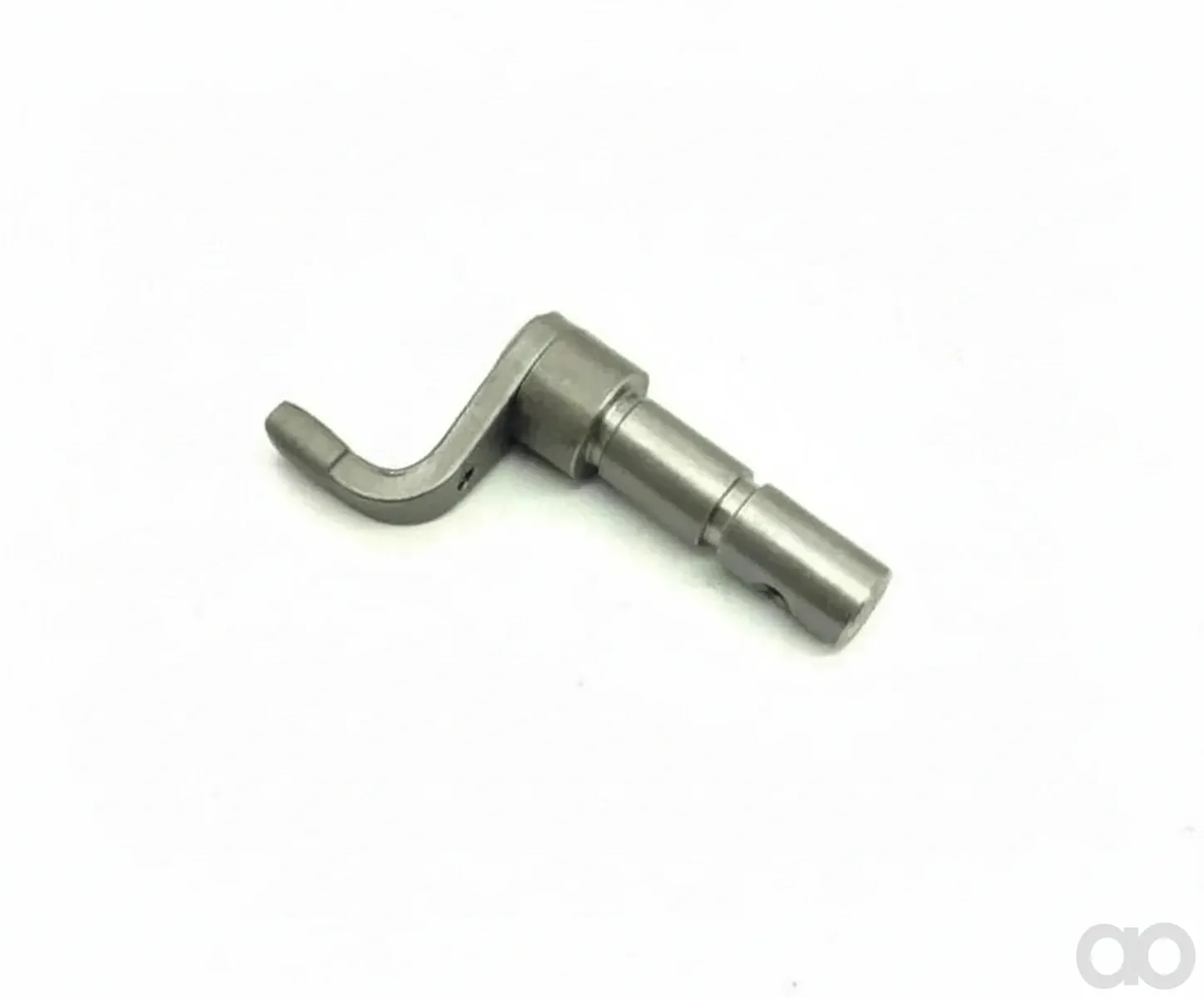 Kubota - K256354230 - STRUCTURE