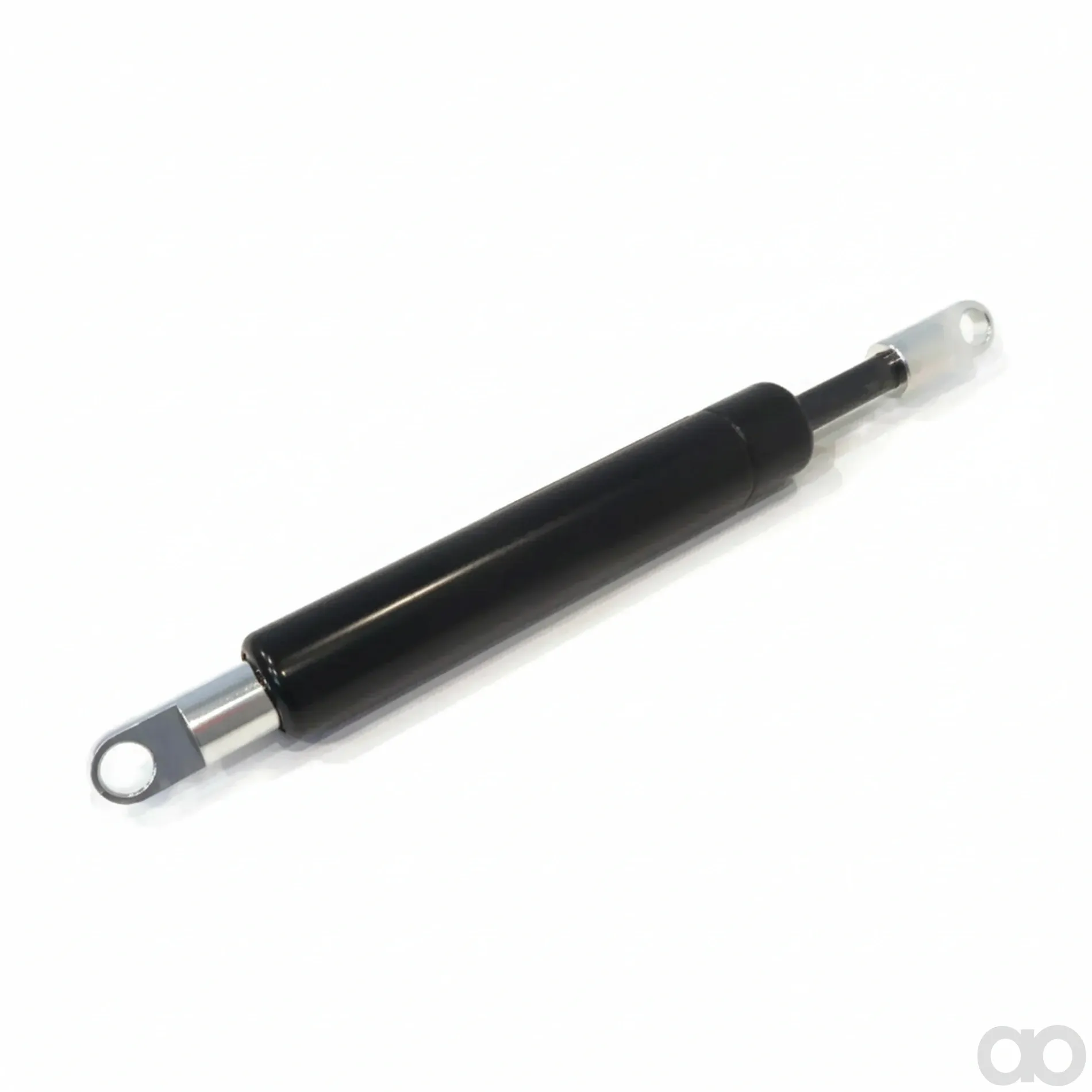 Kubota - K311142750 - Damper
