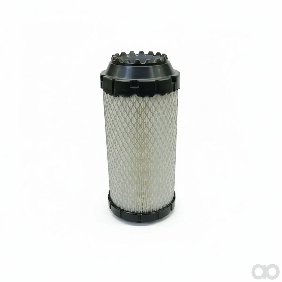 Kubota - K318182240 - Filter,cleaner outer