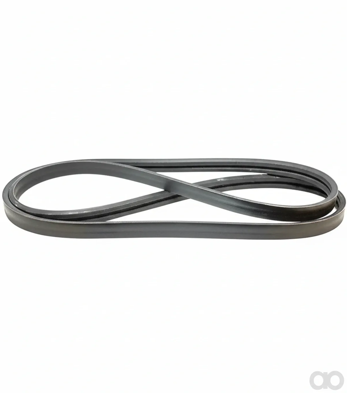 Kubota - K522171410 - V-Belt