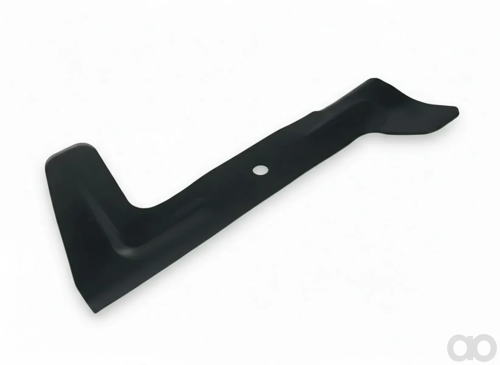 Kubota - K541095820 - RIGHT BLOWING BLADE NM