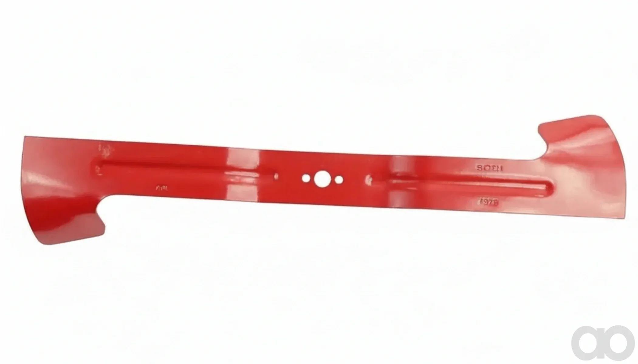 Kubota - K543371850 - Blade