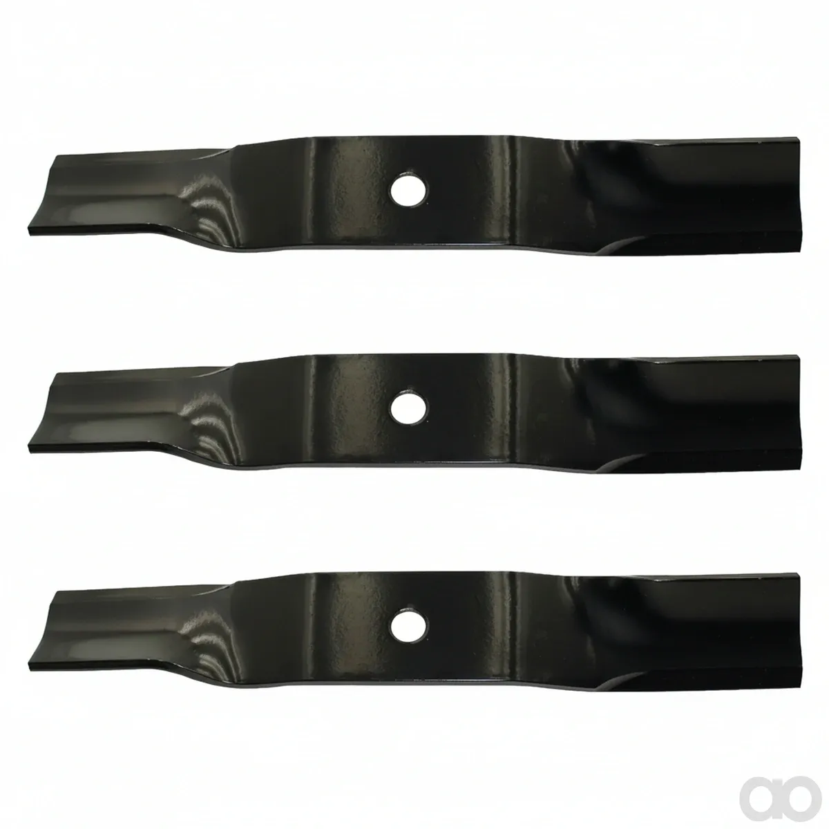 Kubota - K557534330 - Knife