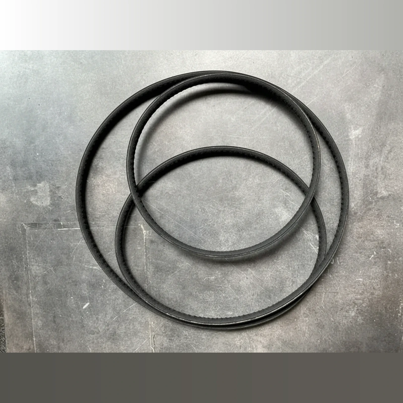 Kubota - K564734710 - Belt