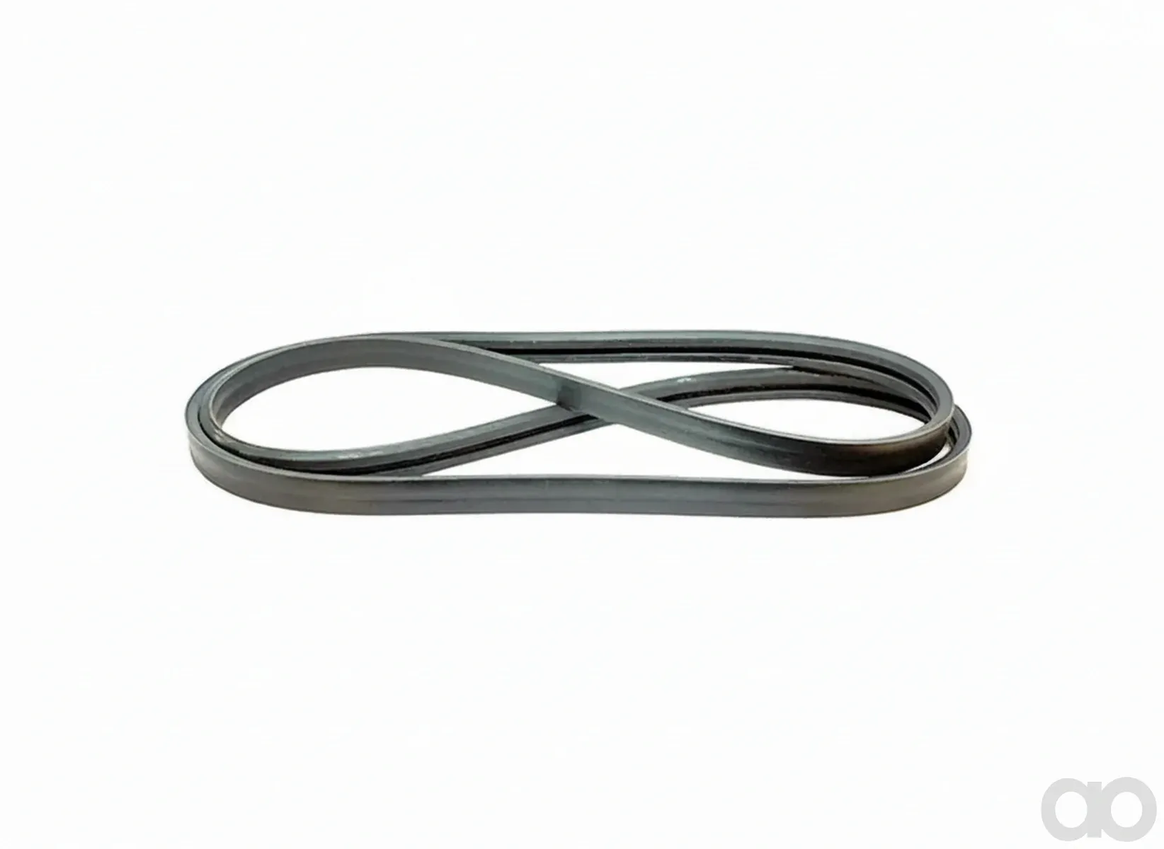Kubota - K567134710 - Belt (135)