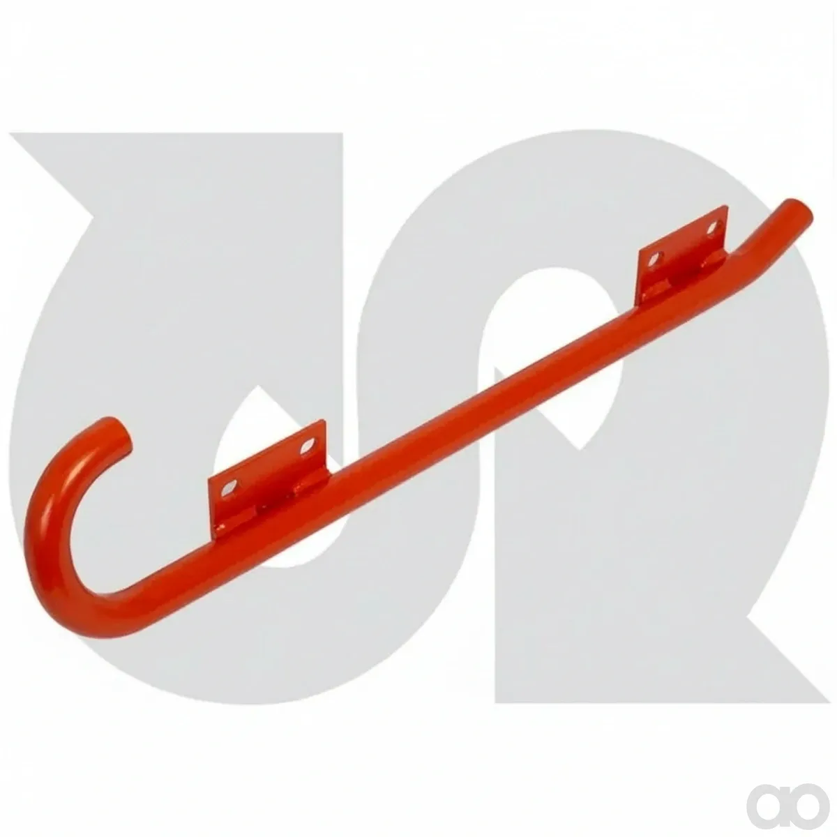 Kubota