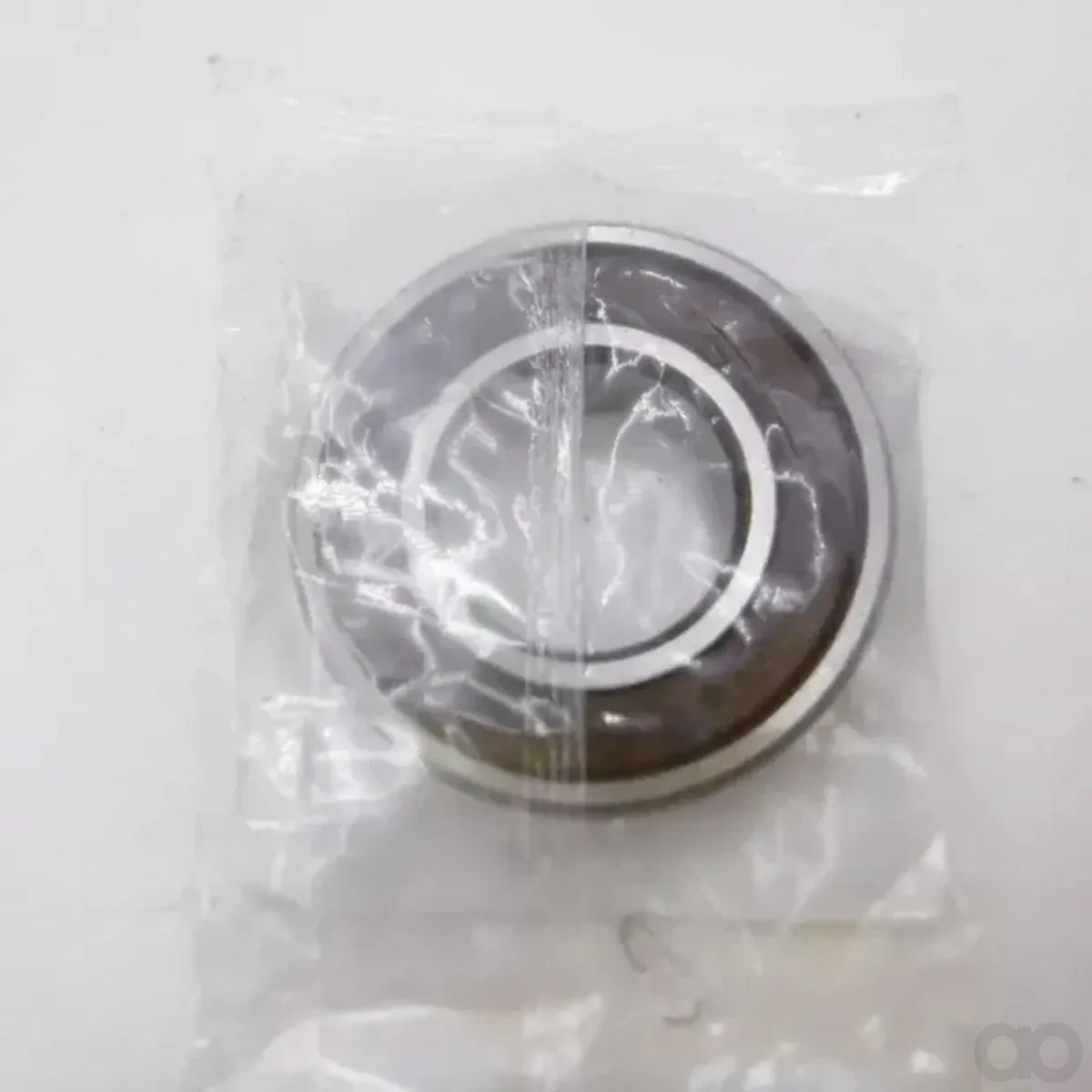 Kubota - K756116852 - Bearing