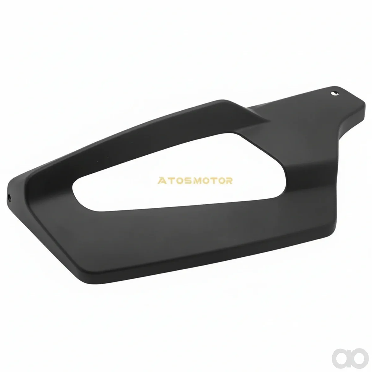 Kubota - K756142450 - Damper