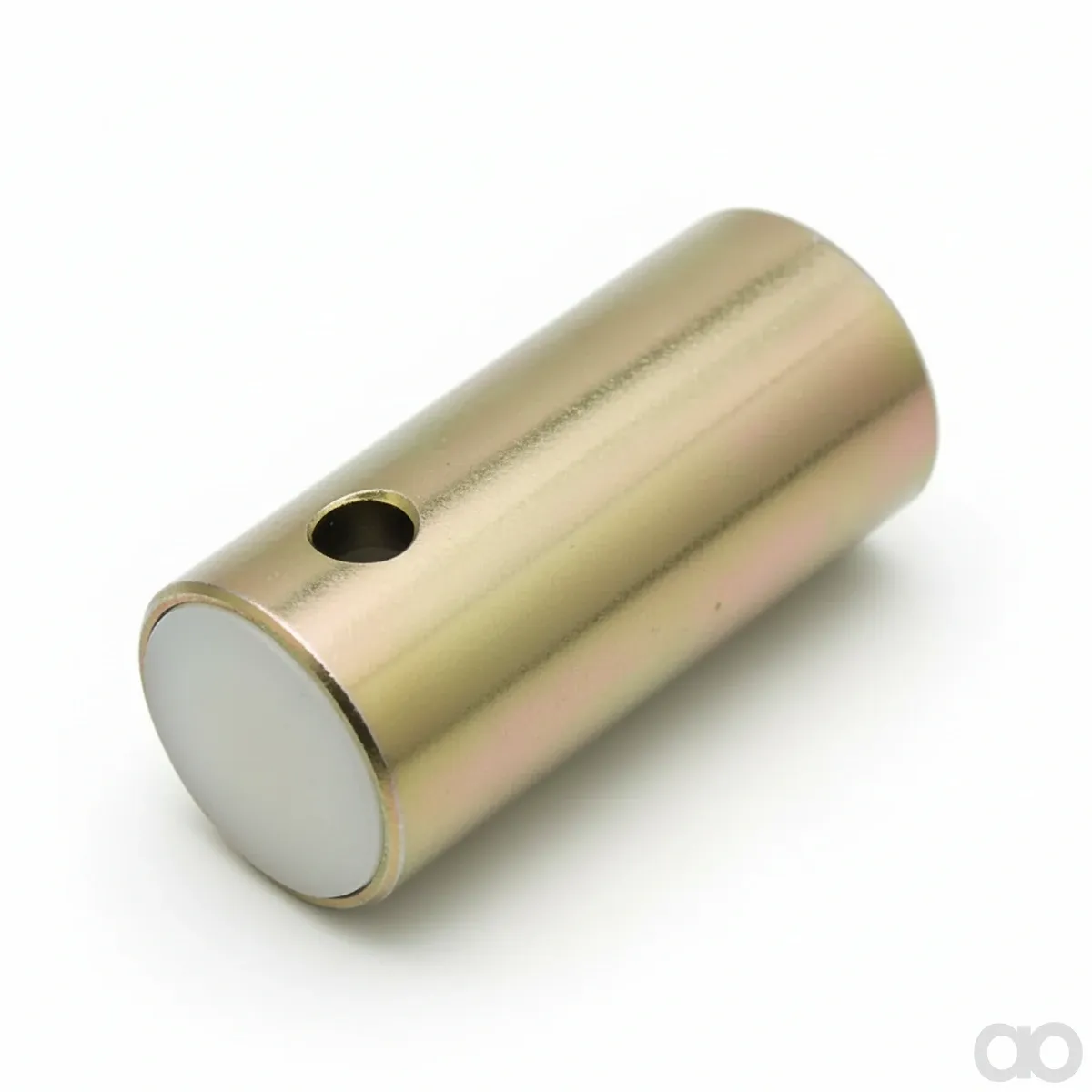 Kubota - RA02166540 - PIN