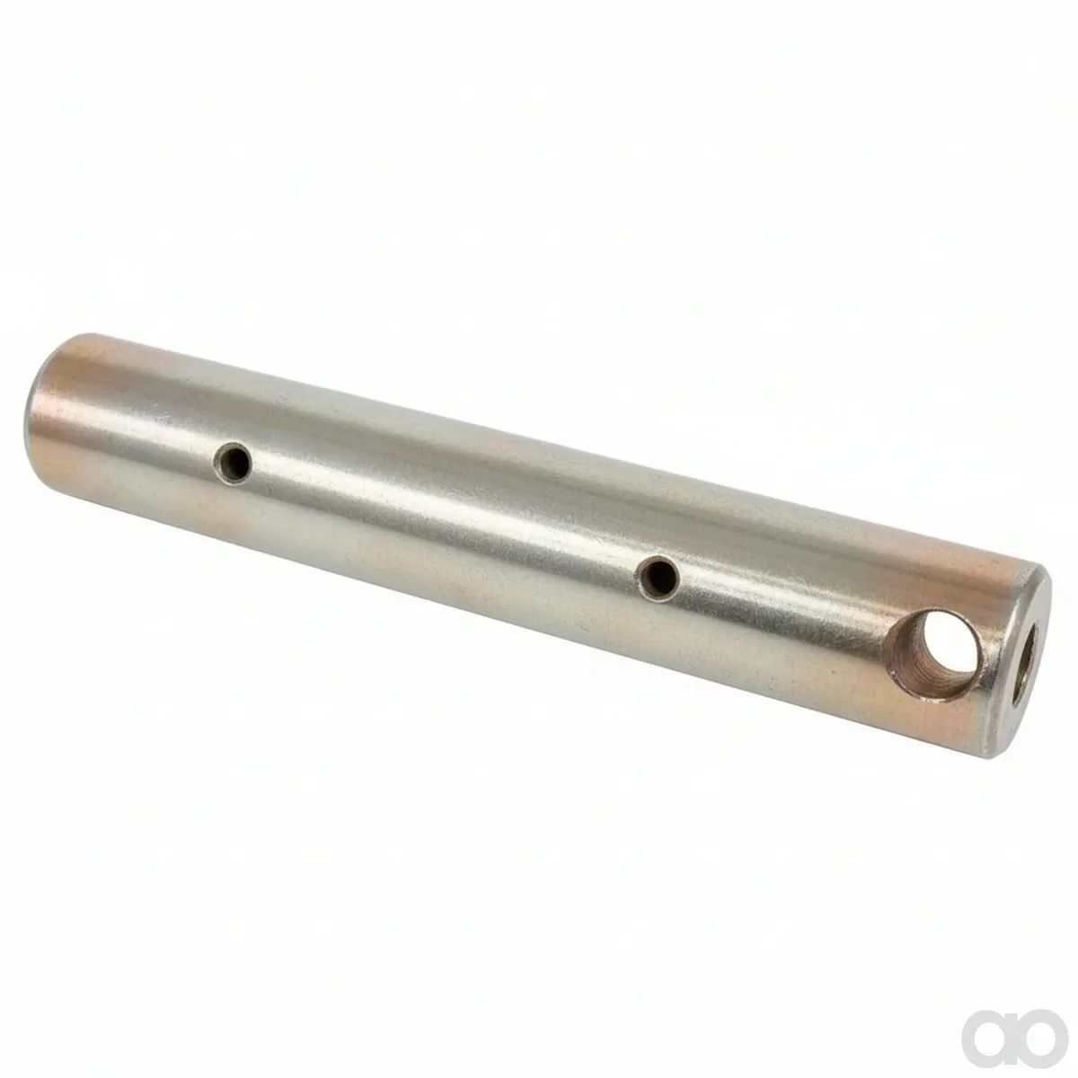Kubota - RA02166620 - PIN