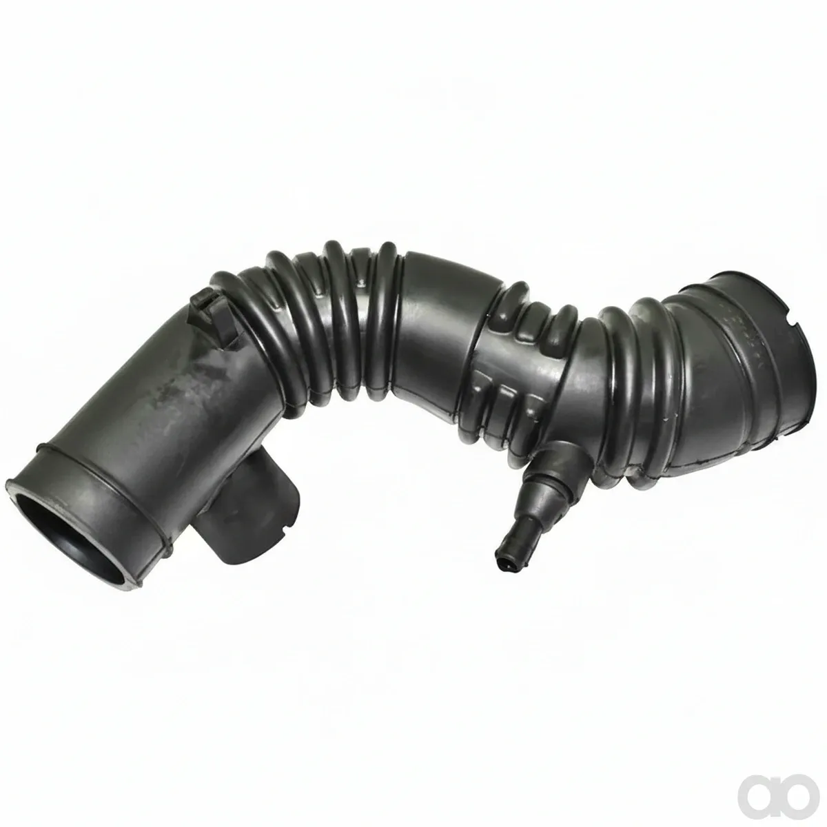 Kubota - RA02842213 - ASSY CLEANER,AIR