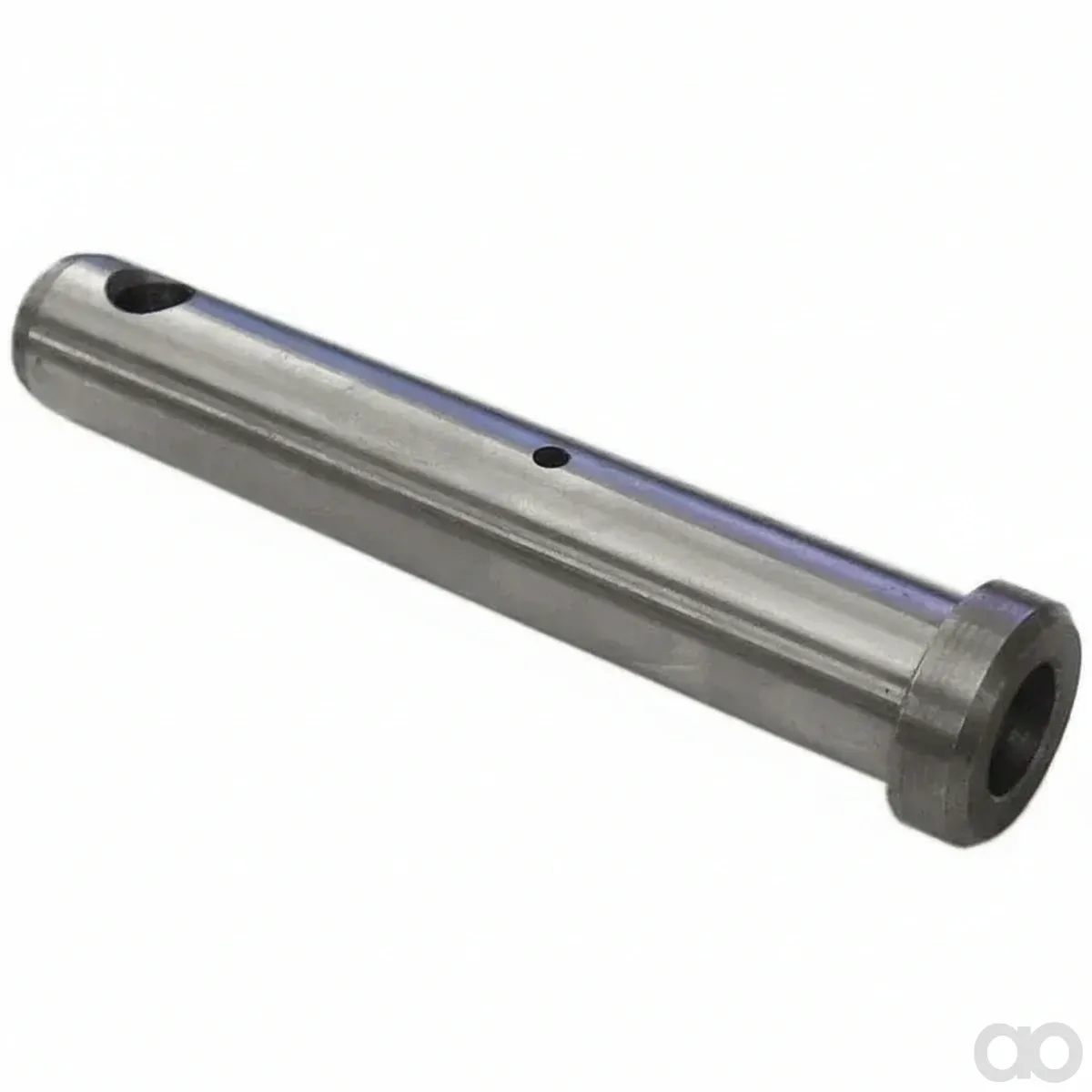 Kubota - RA11166740 - Metal Pin