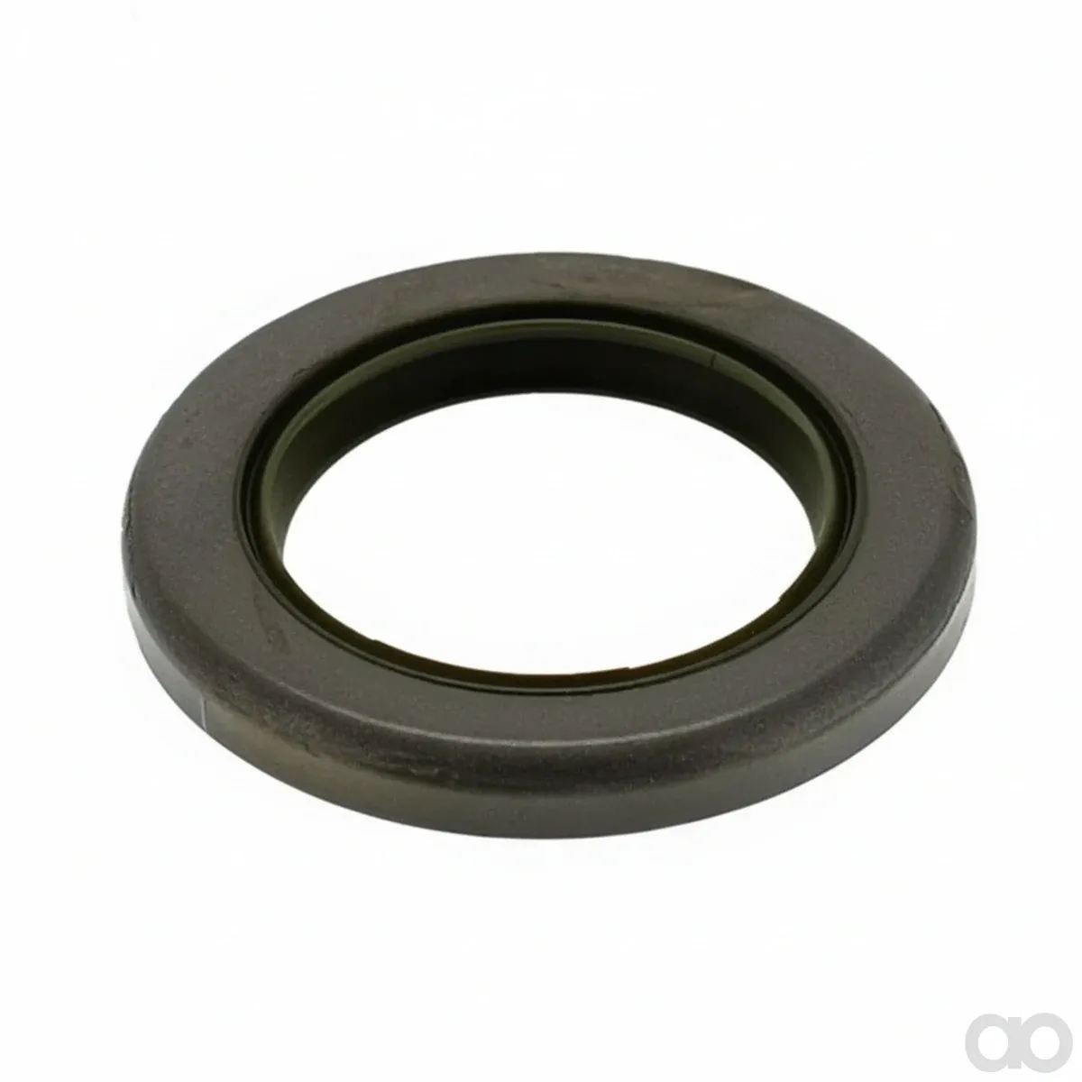 Kubota - RB13767330 - Dust Seal