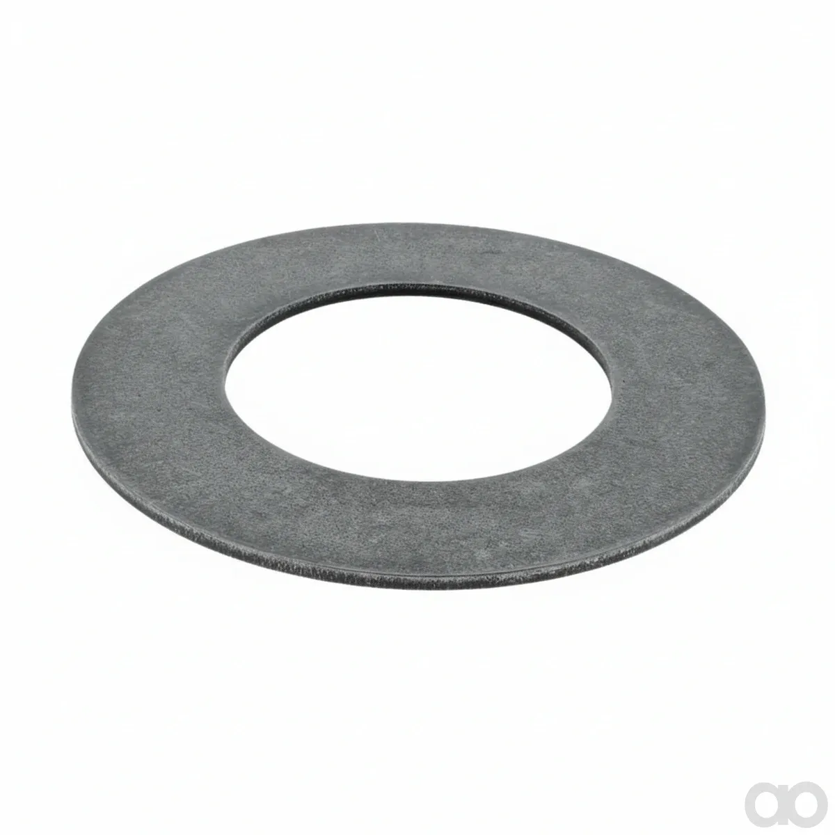 Kubota - RB23866440 - Collar, Thrust