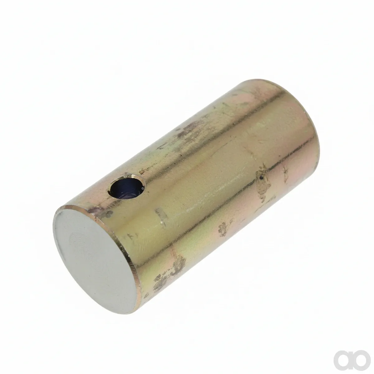 Kubota - RB23866450 - Pin