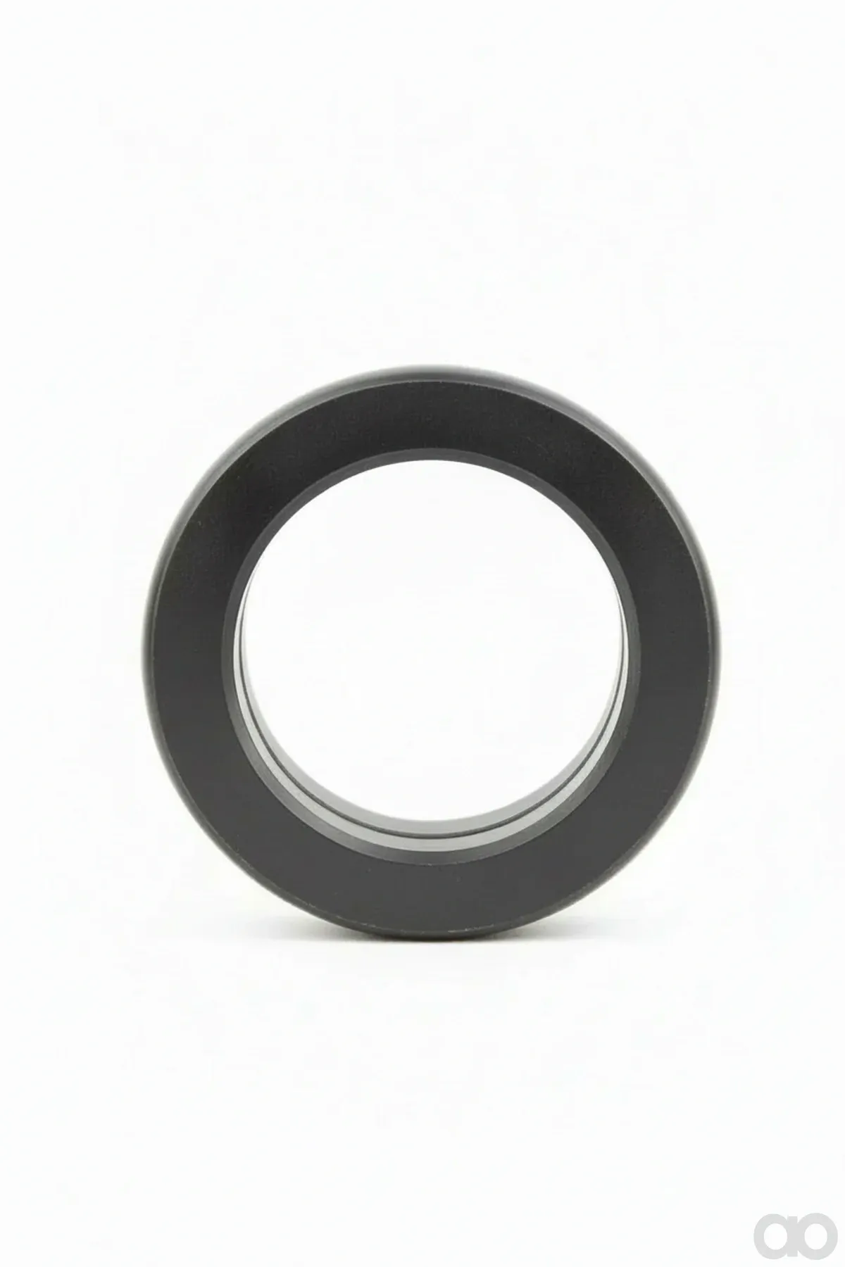 Kubota - RB51178130 - Gear