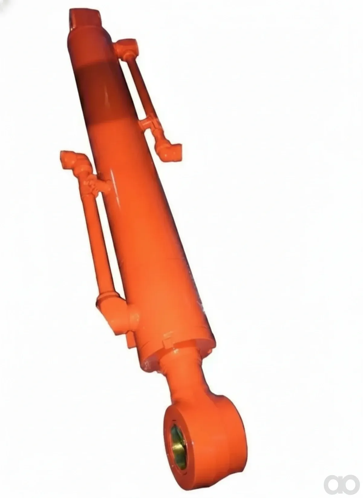 Kubota - RB51967833 - Assembly Cylinder