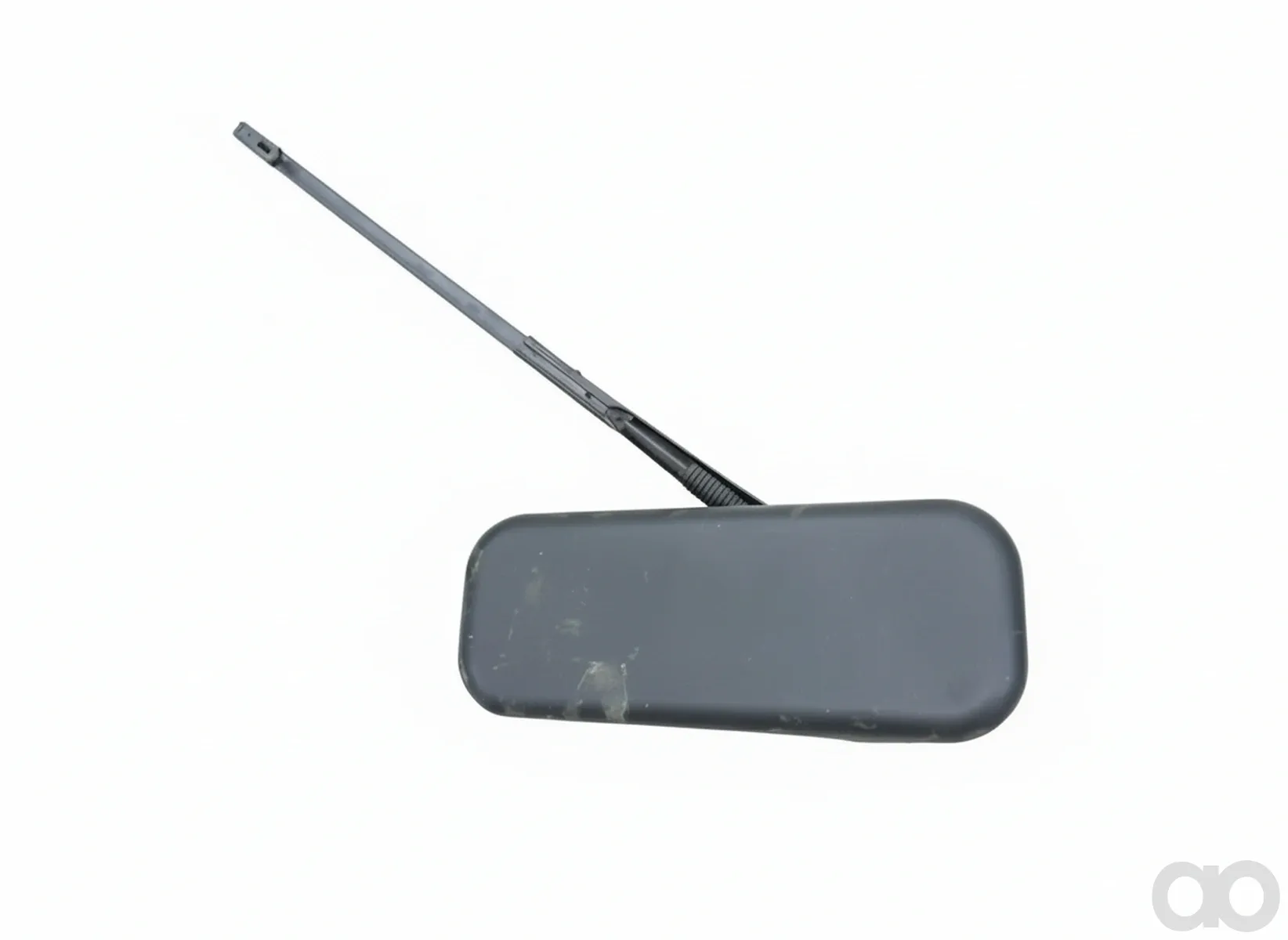 Kubota