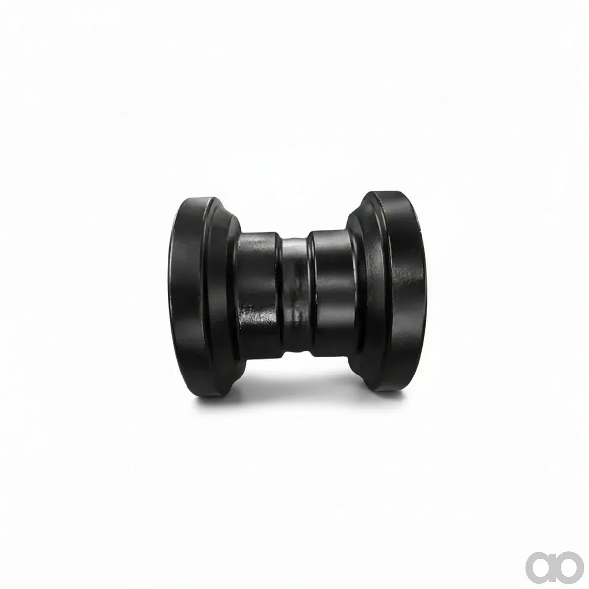 Kubota - RC30121902 - Track Roller Assy.
