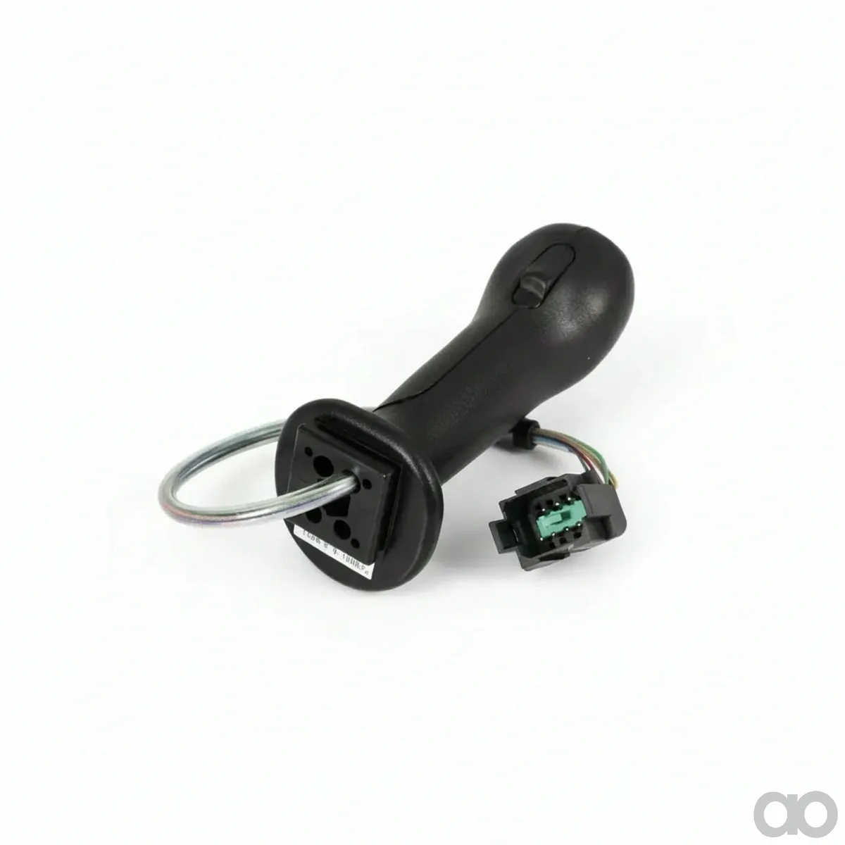 Kubota - RC44897834 - Knob