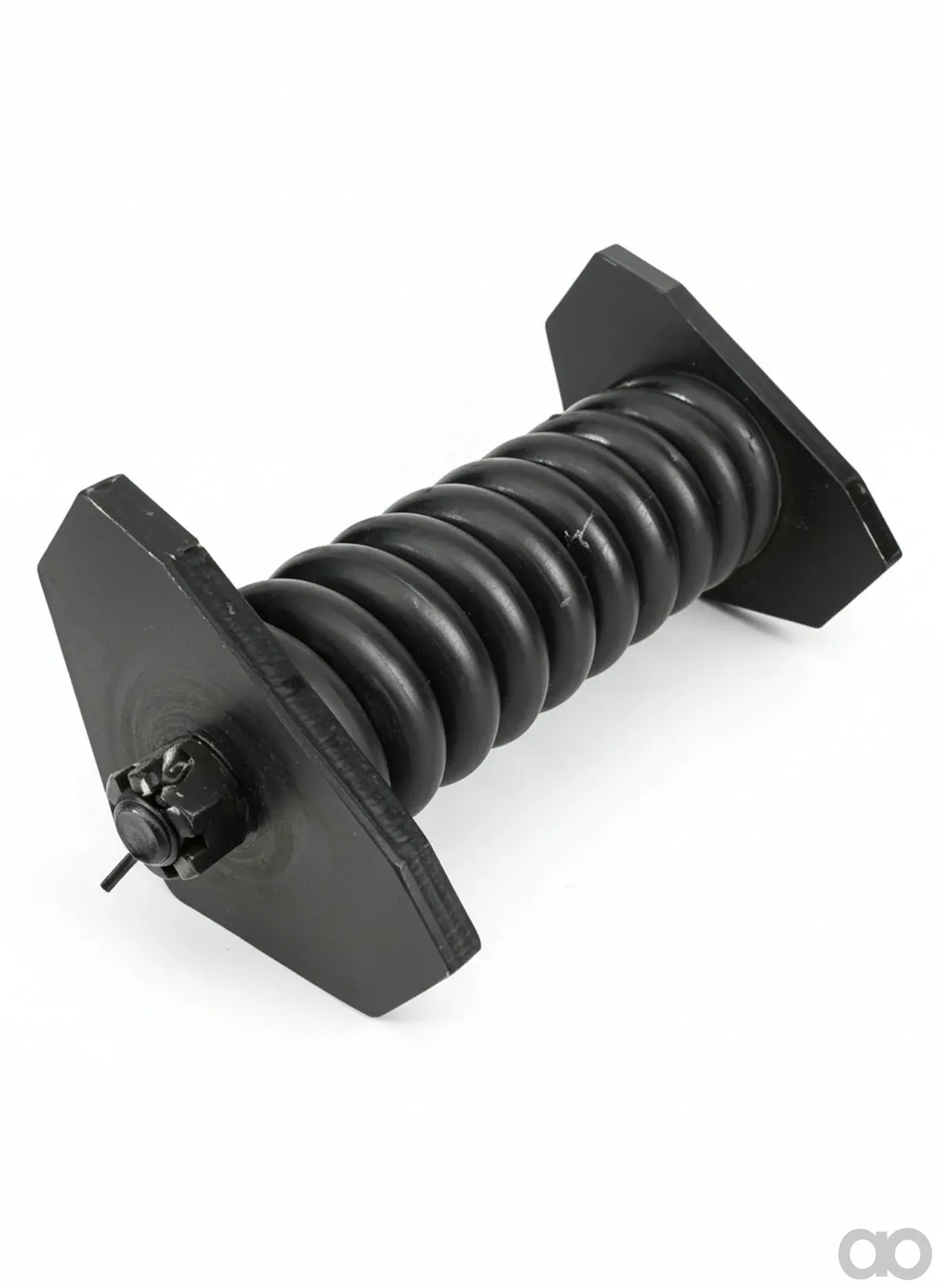 Kubota - RD11821403 - Spring