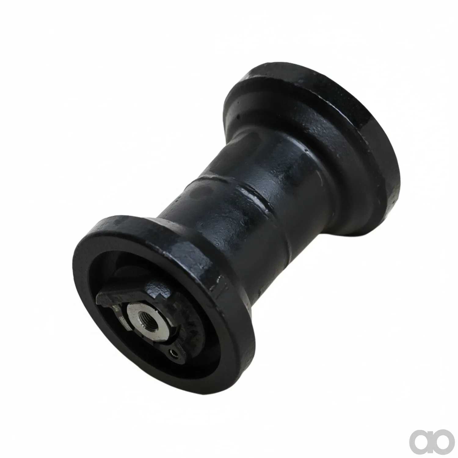 Kubota - RD44121702 - ROLLER,TRACK,ASSY