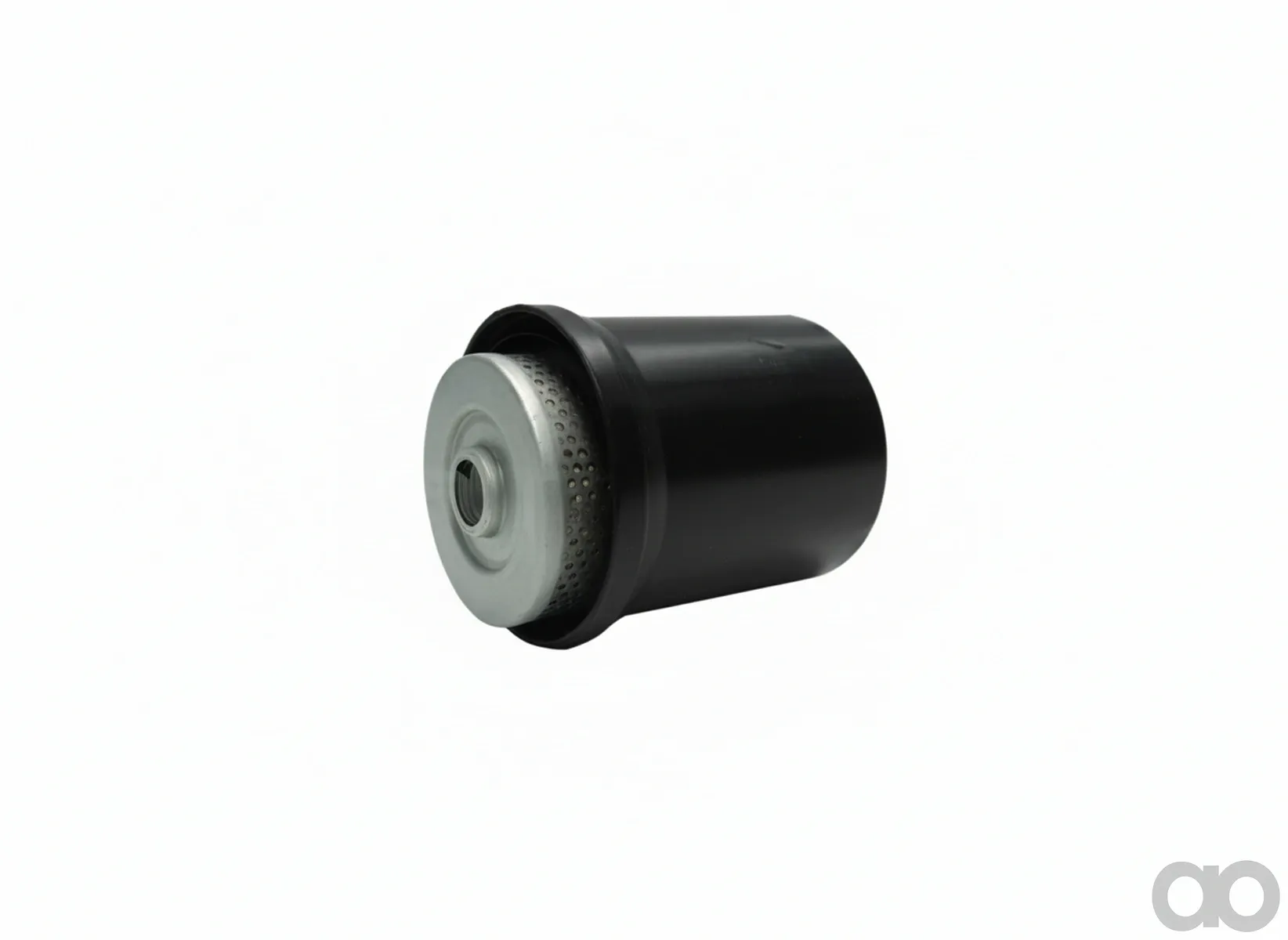Kubota - RD45146380 - Damper, Gas, SWD