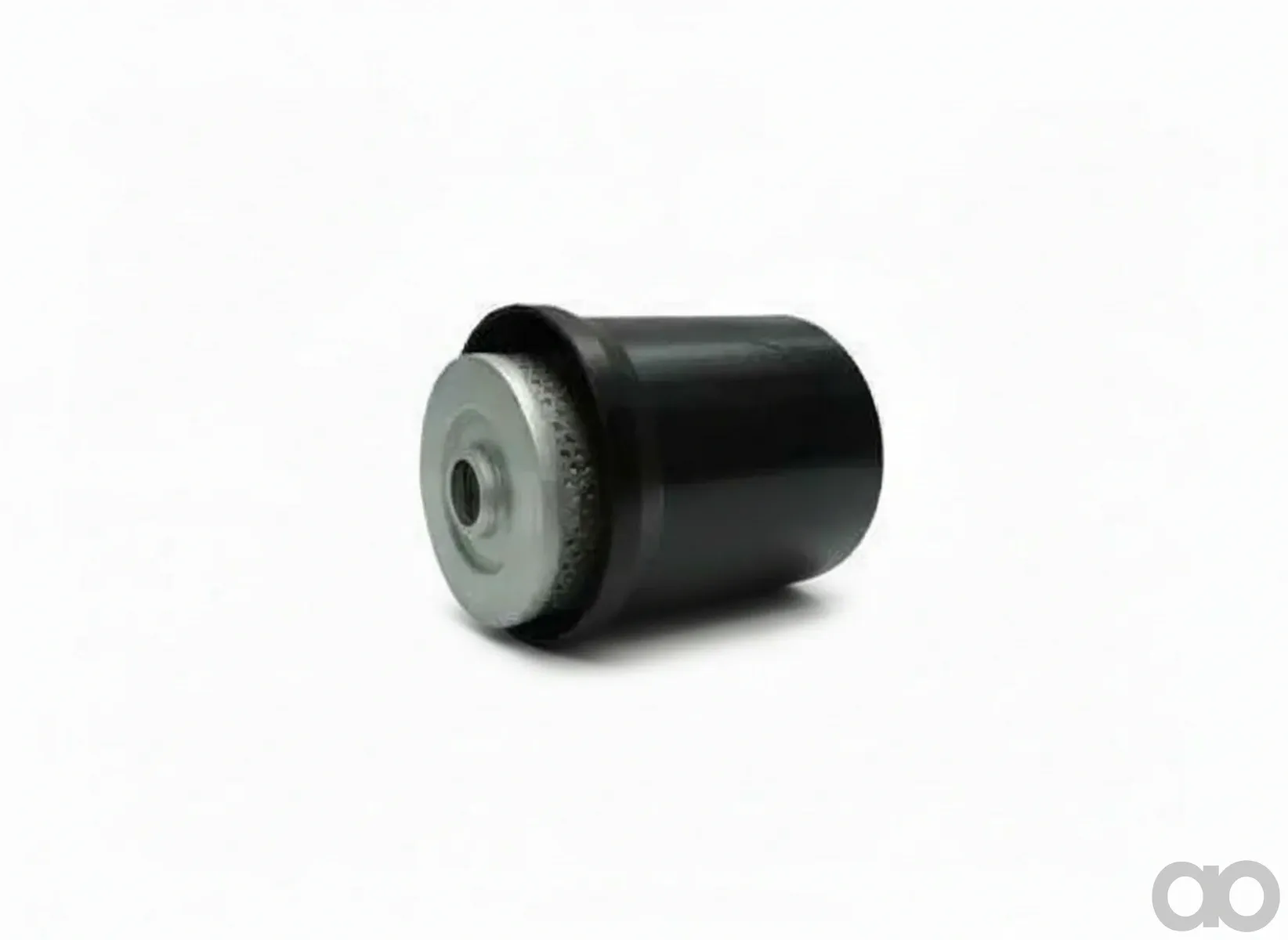 Kubota - RG10888530 - Bush