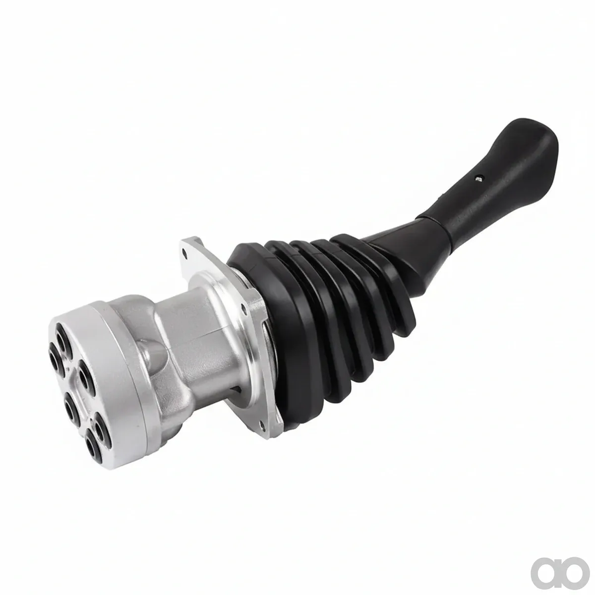 Kubota - RG13861720 - Valve,Assy.Pilot,R