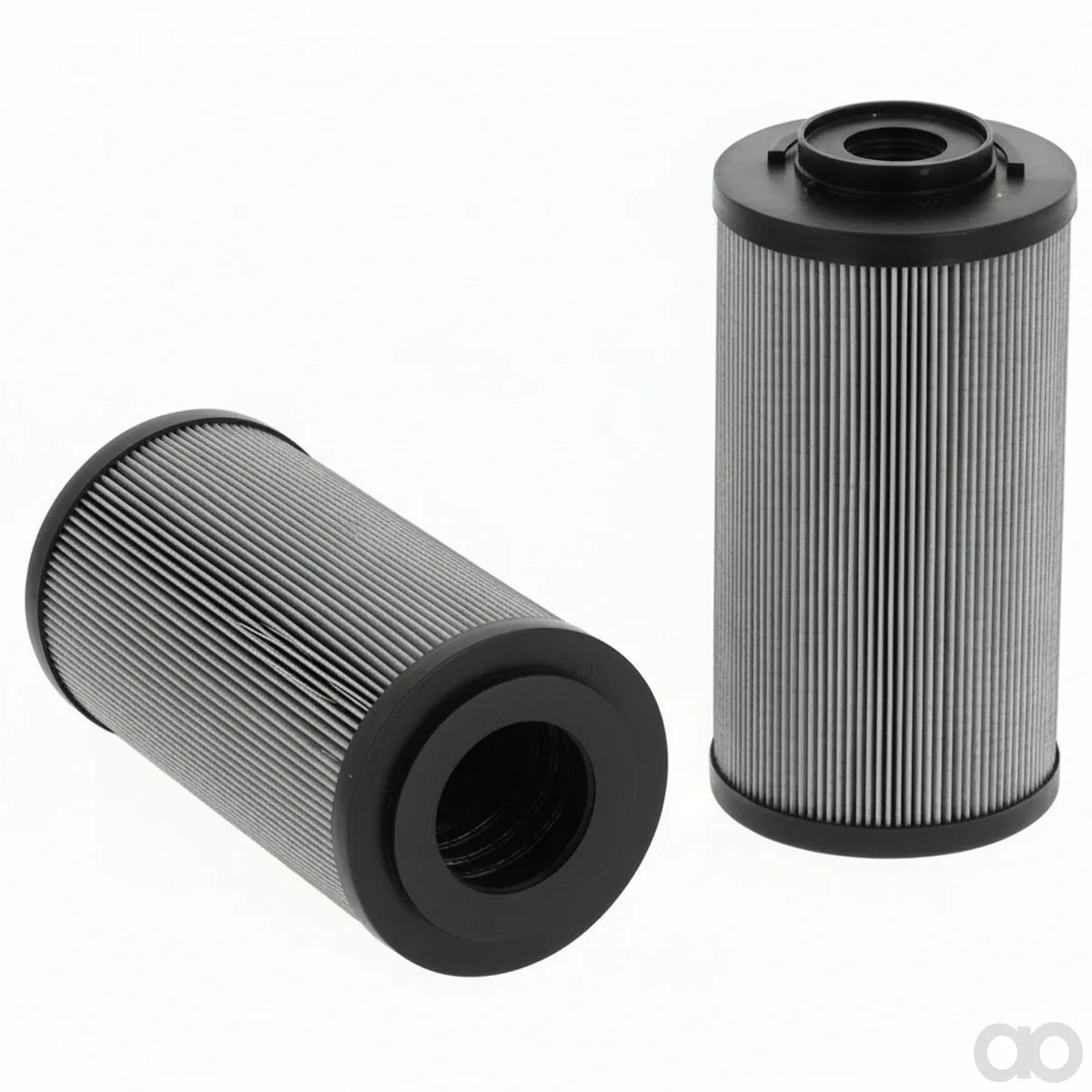 Kubota - RG13862150 - Suction Filter