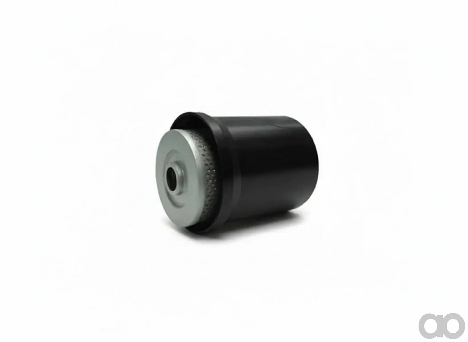 Kubota - RG13863110 - Hose,Suction