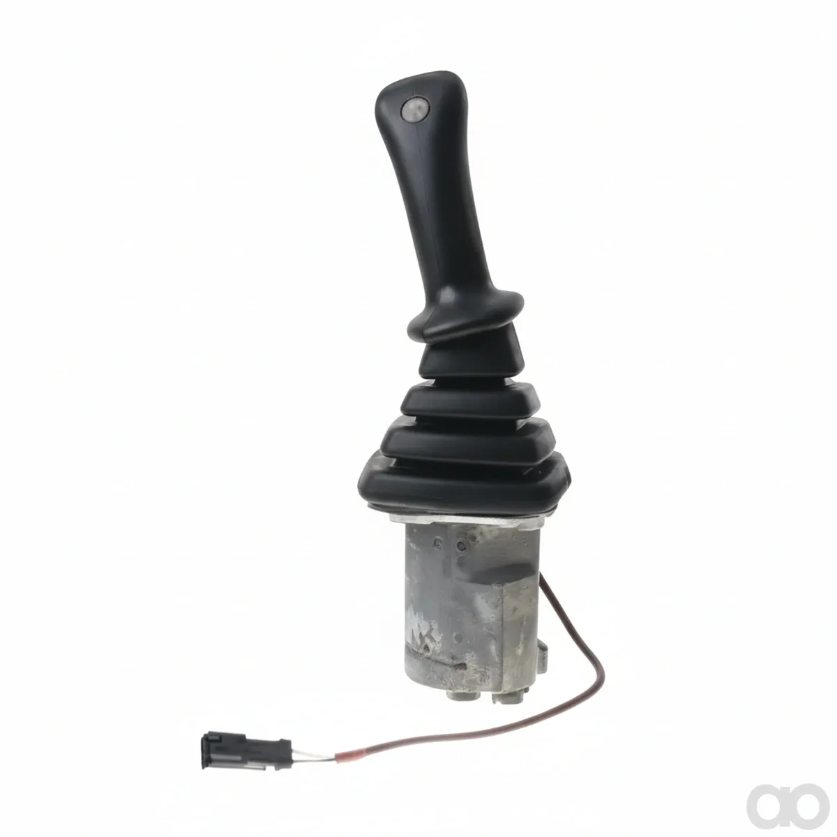 Kubota - RG13897800 - Kit Knob Switch M1M2