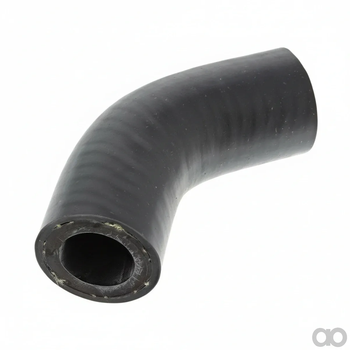 Kubota - RG15863660 - Hose (Oil Cooler 3)