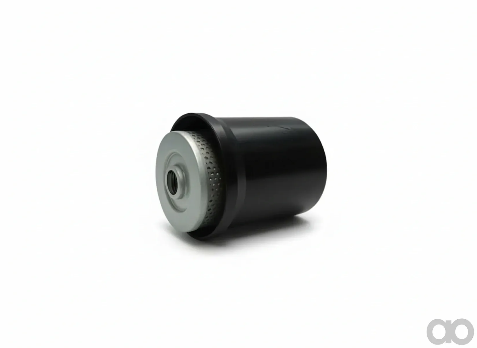 Kubota - RG15867560 - BEARING