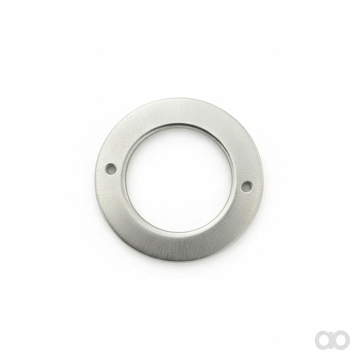 Kubota - RG15867580 - Seal Kit