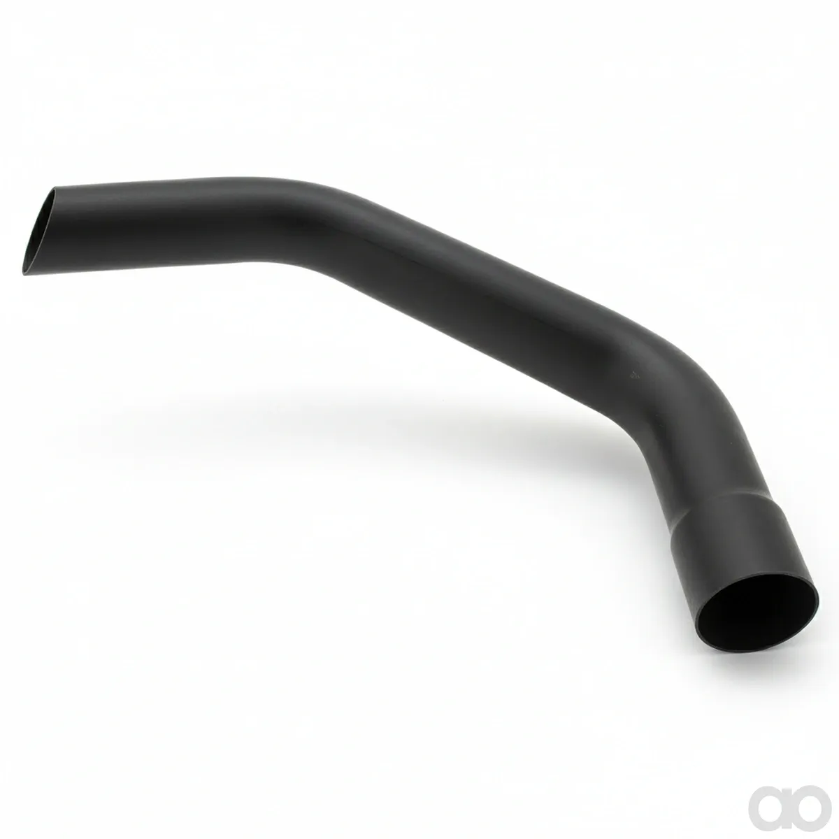 Kubota - RG24842450 - Muffler Pipe