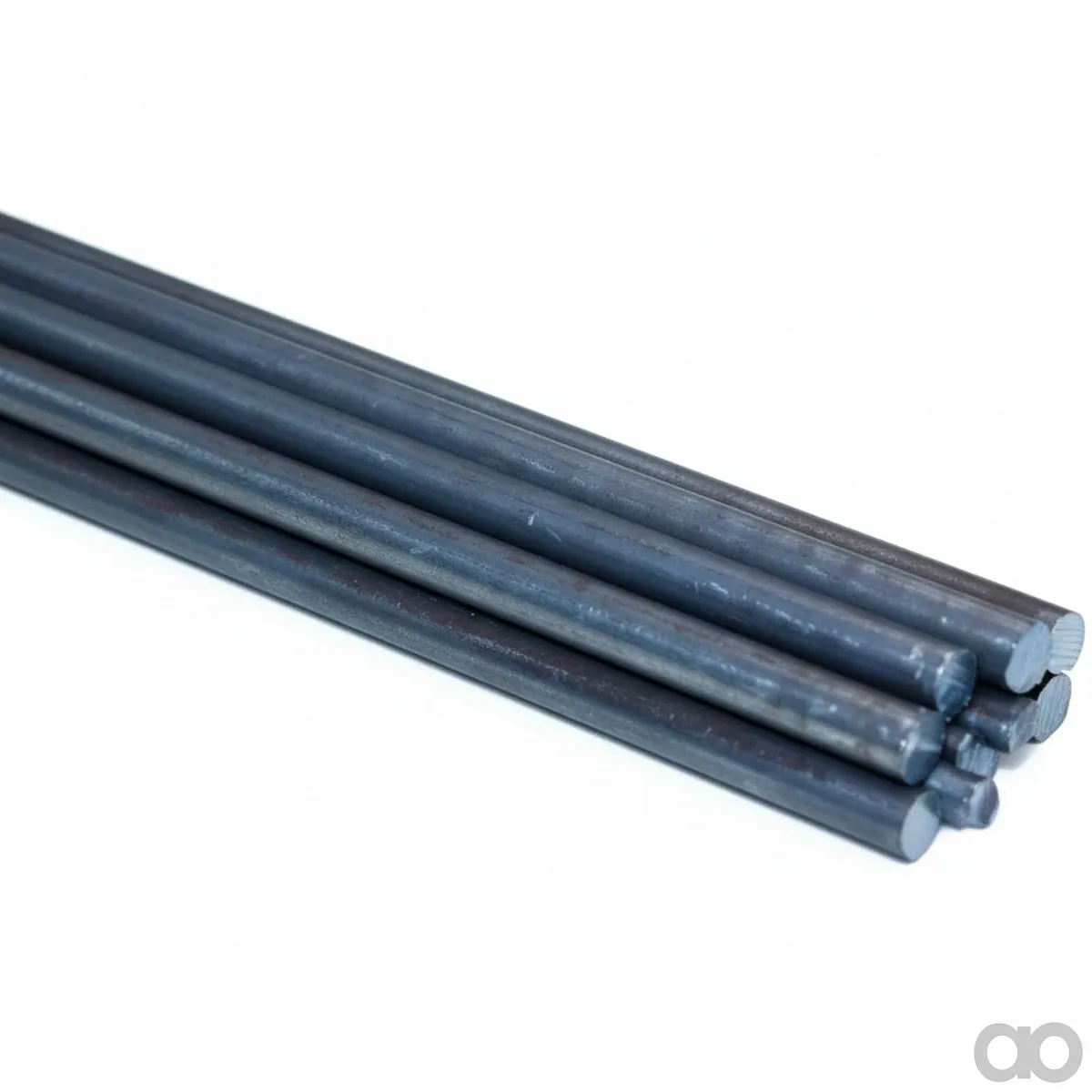 Kubota - RG24866450 - PIN