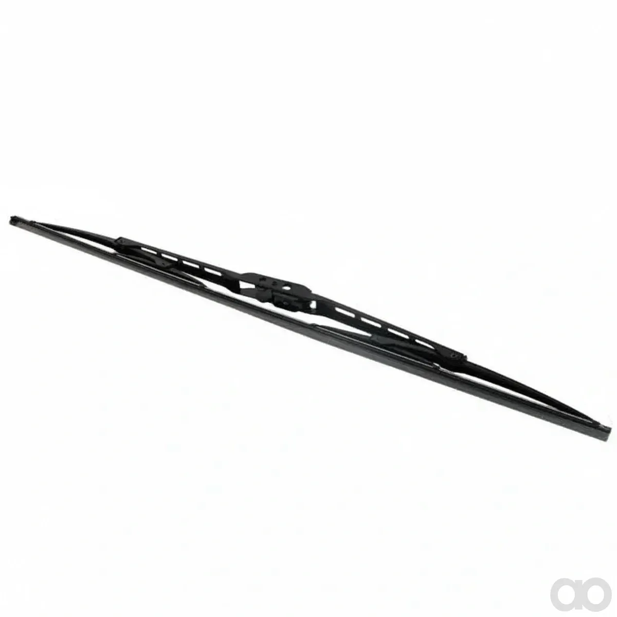 Kubota - RG50846050 - Blade Wiper
