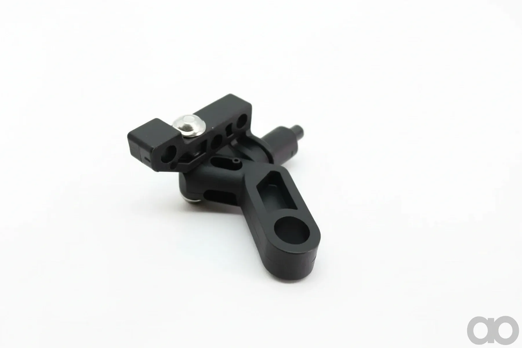 Kubota - RG50846300 - STRUCTURE