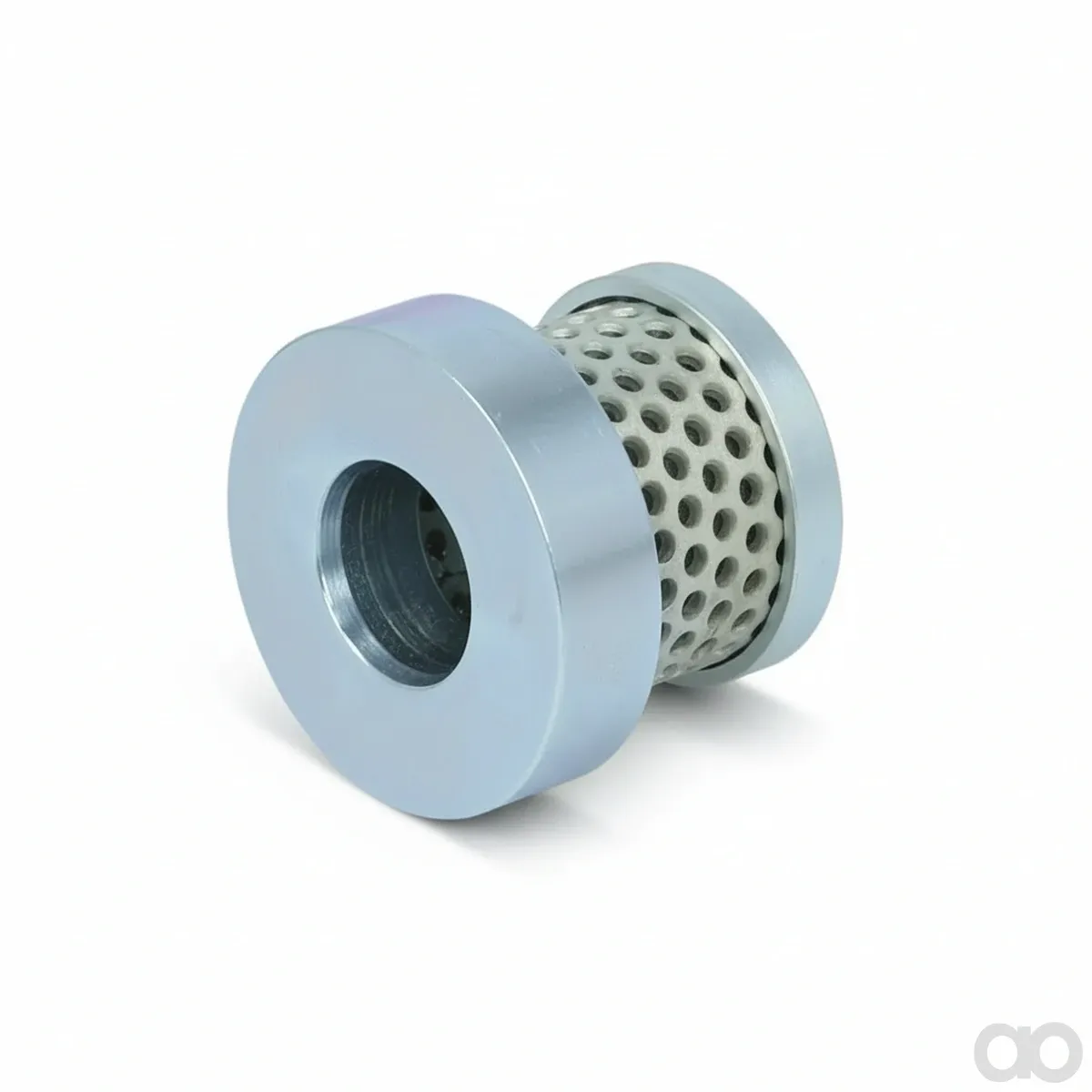 Kubota - RG51862640 - Filter Insert