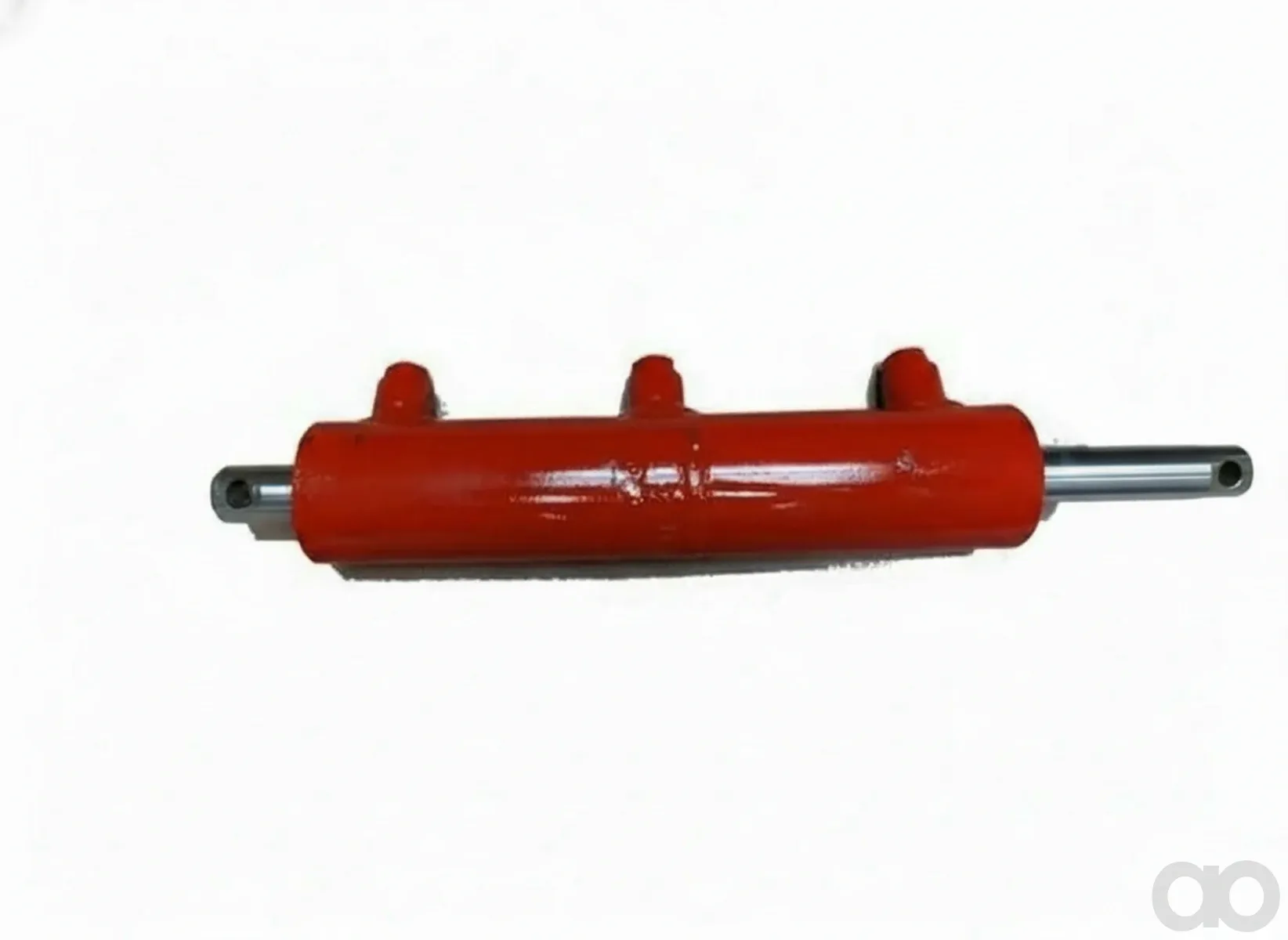 Kubota - RG64867500 - ASSY CYLINDER, BOOM