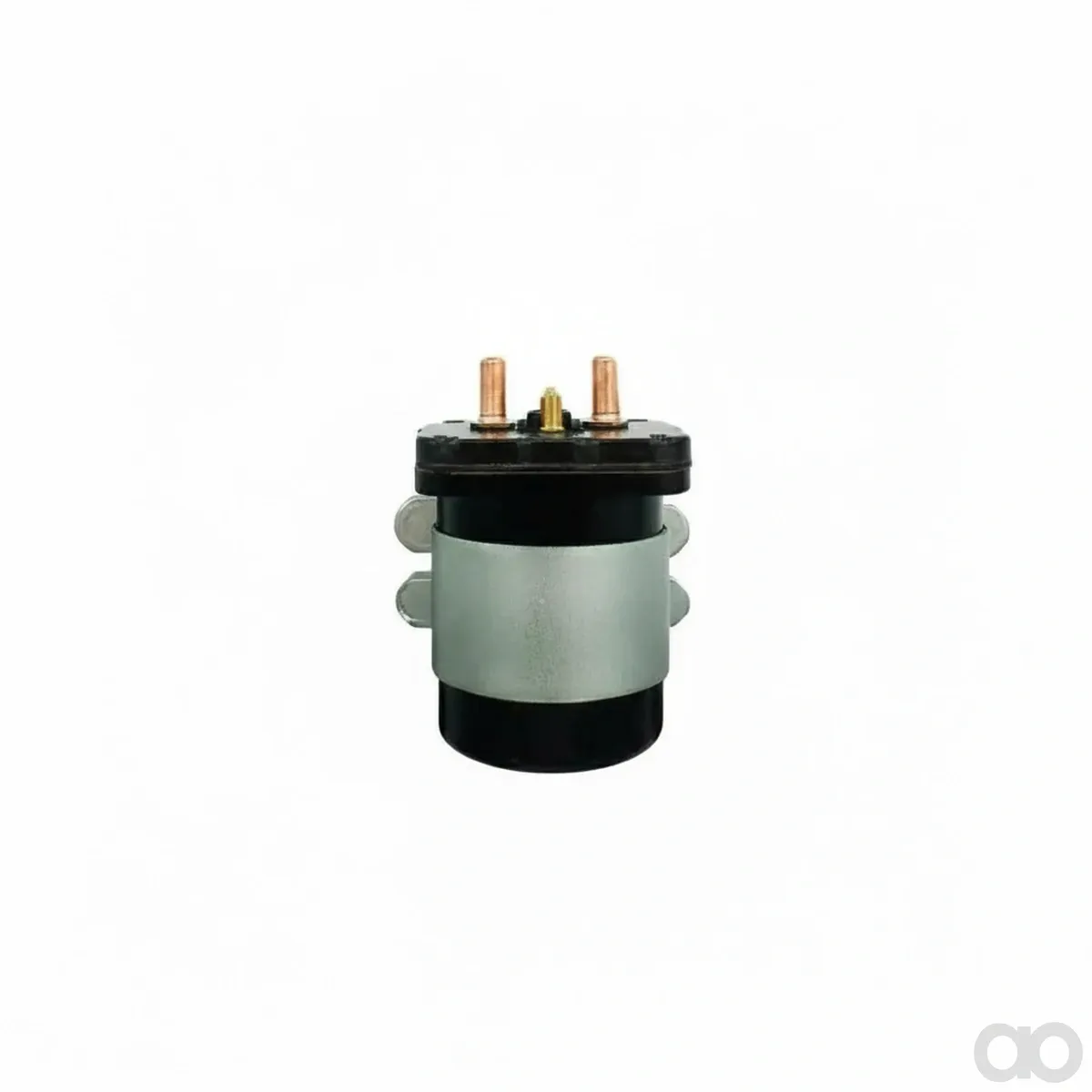 Kubota - T106033720 - RELAY