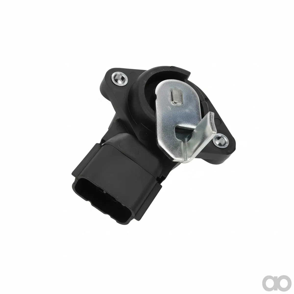 Kubota - T106232280 - LIFT SENSOR