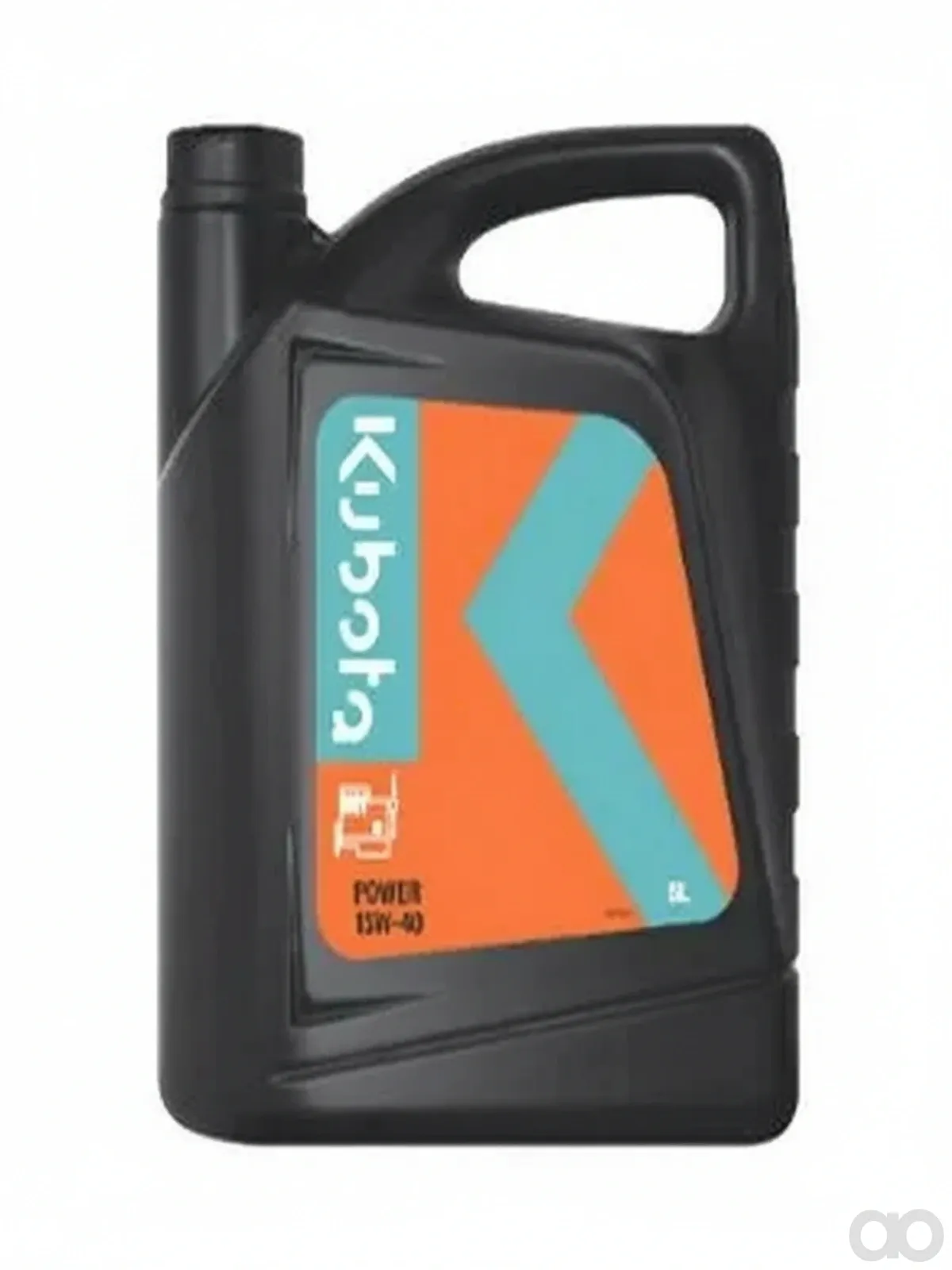 Kubota