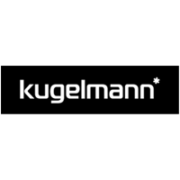 Kugelmann