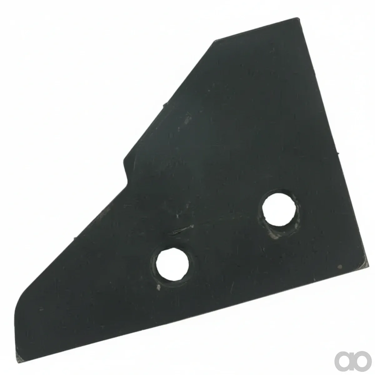 KUHN - 279139N - KUHN LEFT SIDE RAIL (NOT ORIGINAL)