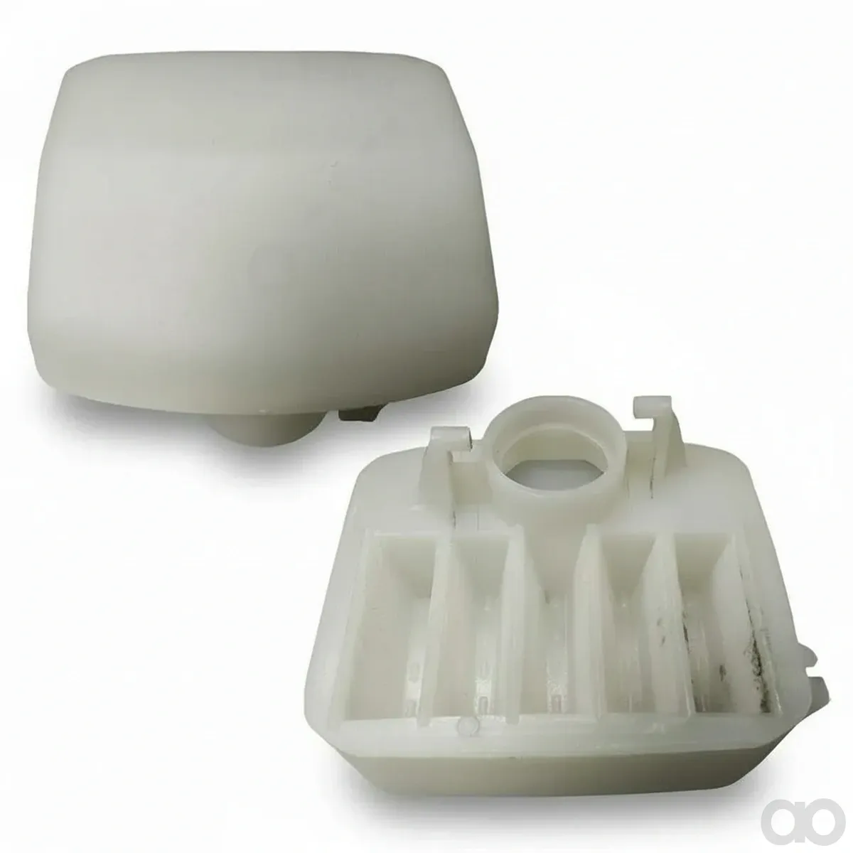 KUHN - 537024002 - Filter