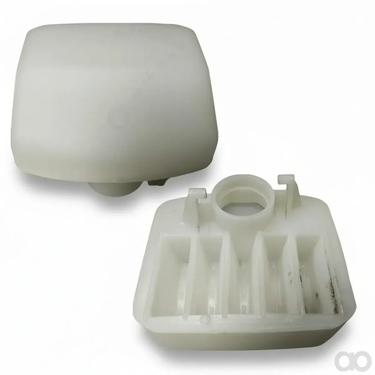 KUHN - 537024003 - Filter