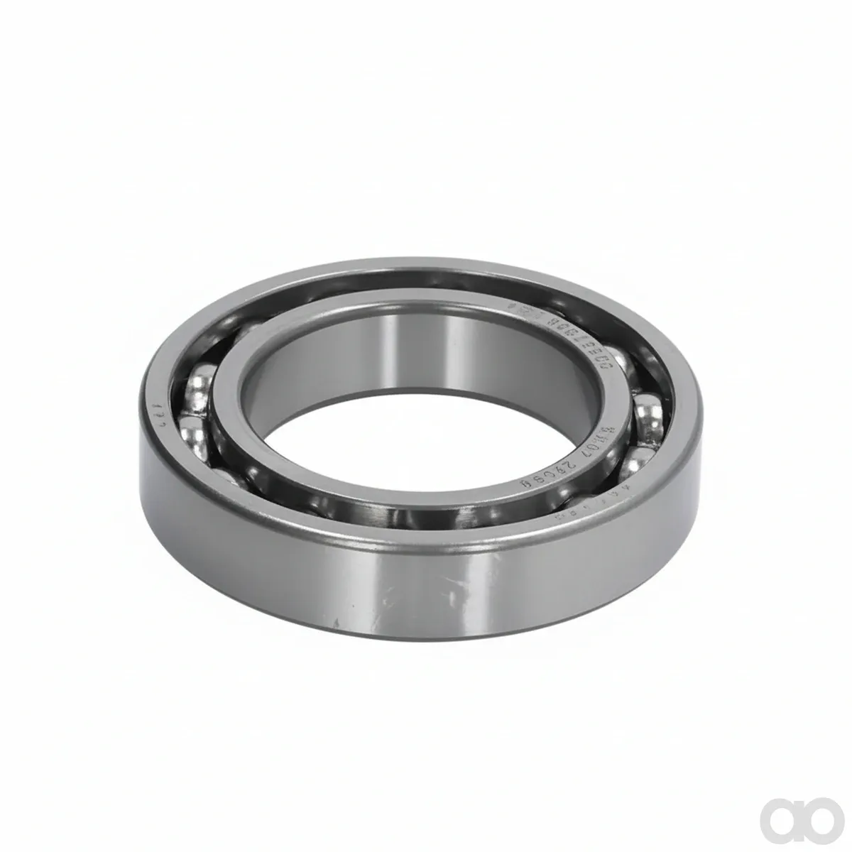 KUHN - VLA1015 - Bearing Bushing