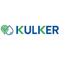 Kulker